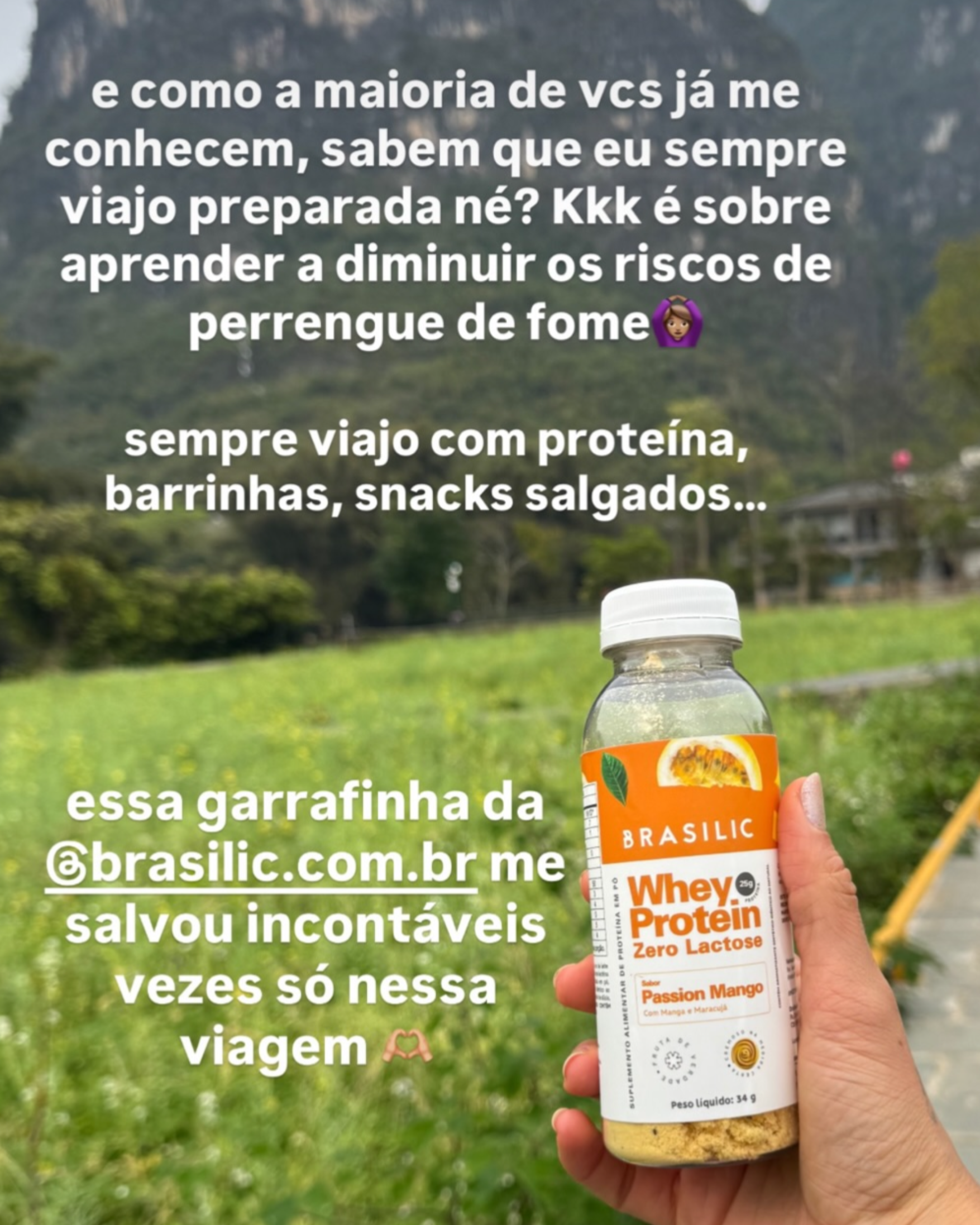 Avaliação real Brasilic 10.png